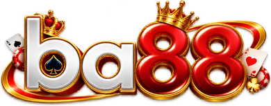 BA88